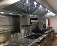 our work 12 20200615