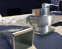 our work 12 20200615