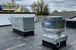 our work 14 20200615