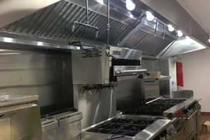 our work 30 20200615