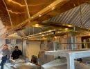 latest exhaust hood project in new jersey 4 20221102