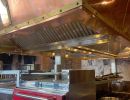 latest exhaust hood project in new jersey 6 20221102